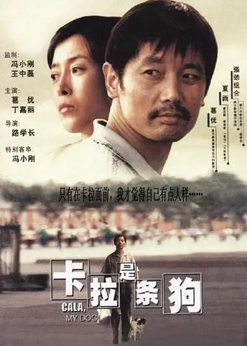 岳和闺蜜把我用嘴含进满动态图